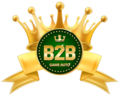 B2BGame แพลตฟอร์มเว็บพนันระดับมืออาชีพ สำหรับธุรกิจที่มองหาความสำเร็จ 